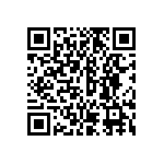 ESQT-132-02-L-Q-425 QRCode