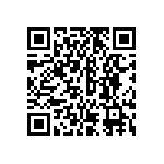 ESQT-132-02-L-Q-440 QRCode