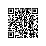 ESQT-132-02-L-S-730 QRCode