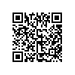 ESQT-132-02-M-6-375 QRCode