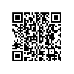 ESQT-132-02-M-D-331-001 QRCode