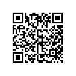 ESQT-132-02-M-D-368 QRCode