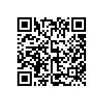 ESQT-132-02-M-Q-309 QRCode