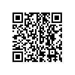 ESQT-132-02-MM-S-309 QRCode