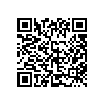 ESQT-132-03-F-D-320 QRCode