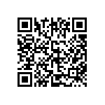 ESQT-132-03-F-D-345 QRCode