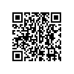 ESQT-132-03-F-D-368 QRCode