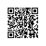 ESQT-132-03-F-D-375 QRCode