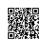 ESQT-132-03-F-Q-375 QRCode