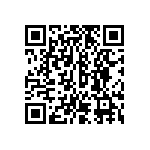 ESQT-132-03-F-S-309 QRCode