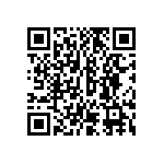 ESQT-132-03-F-S-375 QRCode