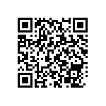 ESQT-132-03-FM-S-309 QRCode