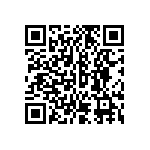 ESQT-132-03-G-D-346 QRCode