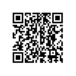 ESQT-132-03-G-Q-310 QRCode