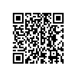 ESQT-132-03-G-T-400 QRCode