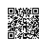 ESQT-132-03-H-6-375 QRCode