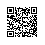 ESQT-132-03-L-D-309 QRCode