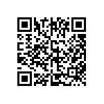 ESQT-132-03-L-D-345 QRCode