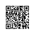 ESQT-132-03-L-Q-315 QRCode