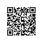 ESQT-132-03-L-Q-325 QRCode