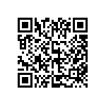 ESQT-132-03-L-Q-350 QRCode