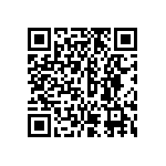 ESQT-132-03-L-Q-400 QRCode