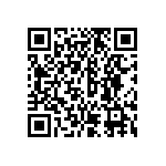 ESQT-132-03-L-Q-405 QRCode