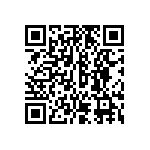 ESQT-132-03-L-S-310 QRCode