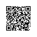 ESQT-132-03-LM-D-309 QRCode