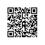 ESQT-132-03-LM-S-309 QRCode