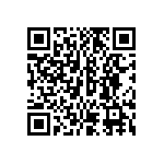 ESQT-132-03-M-6-375 QRCode