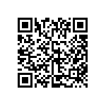 ESQT-132-03-M-D-310 QRCode