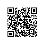 ESQT-132-03-M-Q-309 QRCode