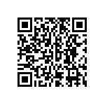 ESQT-132-03-S-D-368 QRCode