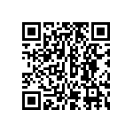 ESQT-132-03-S-S-309 QRCode