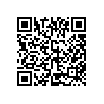 ESQT-132-03-S-T-375 QRCode