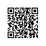 ESQT-133-02-F-D-660 QRCode