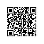 ESQT-133-02-F-D-665 QRCode