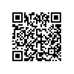 ESQT-133-02-F-D-670 QRCode