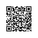 ESQT-133-02-F-D-680 QRCode