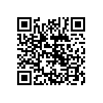 ESQT-133-02-F-D-745 QRCode