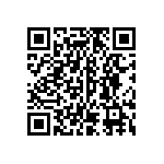 ESQT-133-02-F-D-780 QRCode