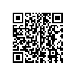 ESQT-133-02-F-S-775 QRCode