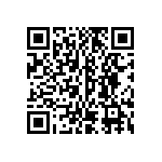 ESQT-133-02-G-5-375 QRCode