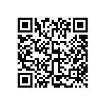 ESQT-133-02-G-S-310 QRCode