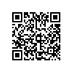 ESQT-133-02-GF-T-725 QRCode