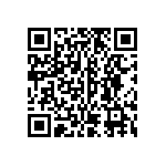 ESQT-133-02-L-D-309 QRCode