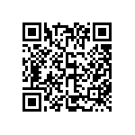 ESQT-133-02-L-S-309 QRCode