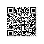 ESQT-133-02-M-6-375 QRCode