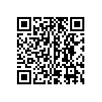 ESQT-133-02-M-S-310 QRCode